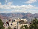 Grand Canyon (00)